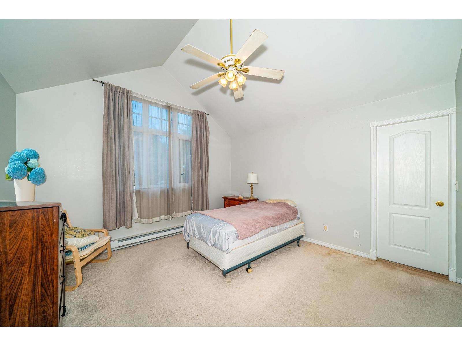 16781 77 AVENUE, Surrey