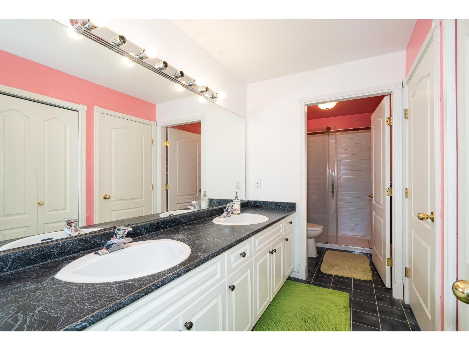 16781 77 AVENUE, Surrey