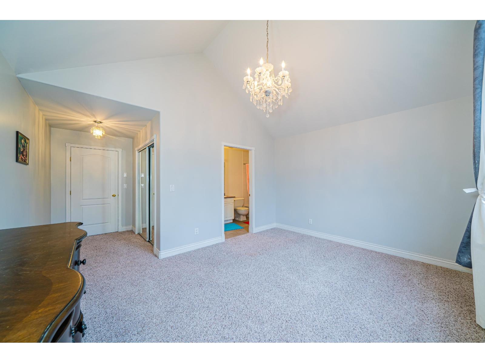 16781 77 AVENUE, Surrey