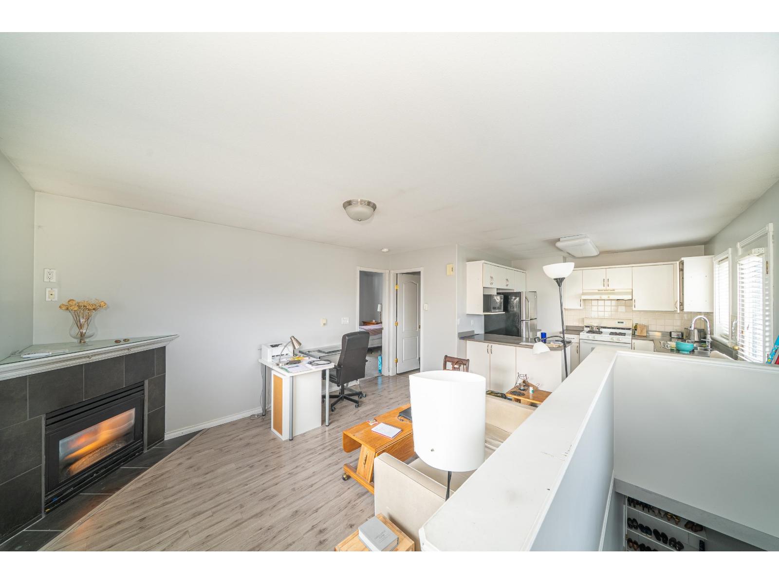 16781 77 AVENUE, Surrey