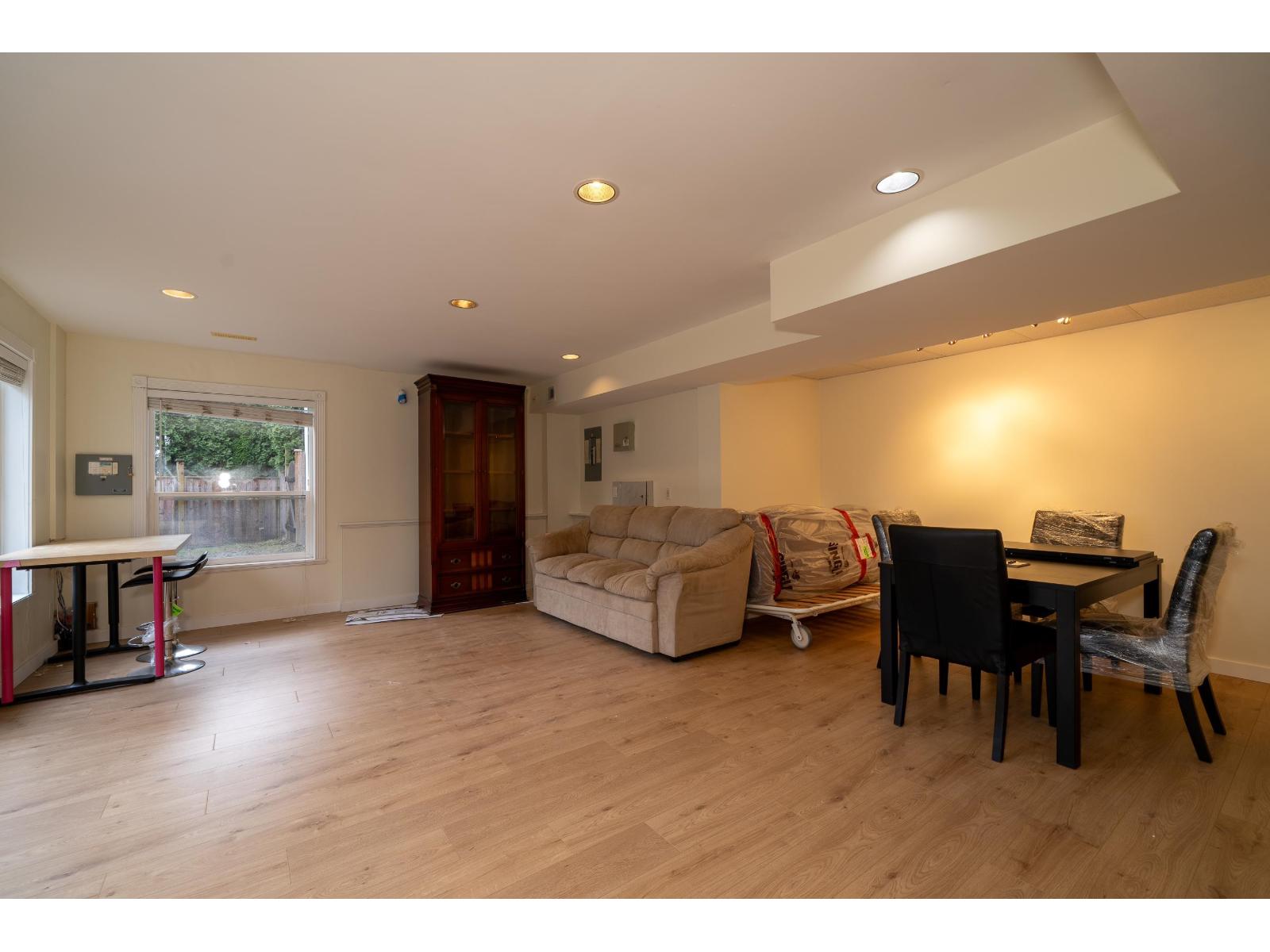 16781 77 AVENUE, Surrey