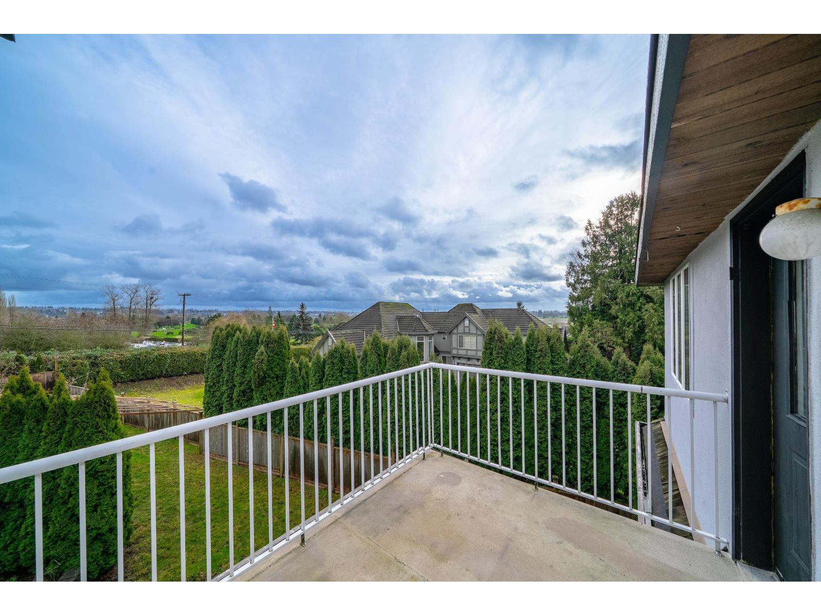 16781 77 AVENUE, Surrey