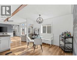 64, 1101 84 Street Ne, Calgary, AB T2A7X2 Photo 13