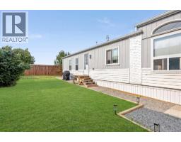 64, 1101 84 Street Ne, Calgary, AB T2A7X2 Photo 31