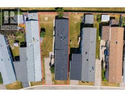 64, 1101 84 Street Ne, Calgary, AB T2A7X2 Photo 34