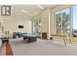 64, 1101 84 Street Ne, Calgary, AB T2A7X2 Photo 39