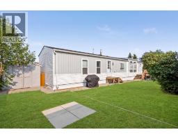 64, 1101 84 Street Ne, Calgary, AB T2A7X2 Photo 33