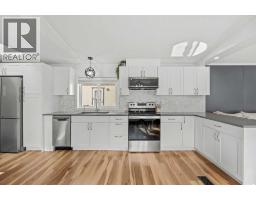 64, 1101 84 Street Ne, Calgary, AB T2A7X2 Photo 10