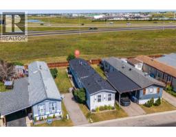 64, 1101 84 Street Ne, Calgary, AB T2A7X2 Photo 36