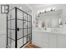 64, 1101 84 Street Ne, Calgary, AB T2A7X2 Photo 19