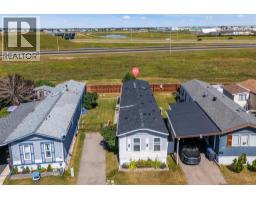64, 1101 84 Street Ne, Calgary, AB T2A7X2 Photo 35