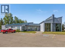 64, 1101 84 Street Ne, Calgary, AB T2A7X2 Photo 38
