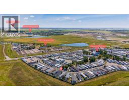 64, 1101 84 Street Ne, Calgary, AB T2A7X2 Photo 43