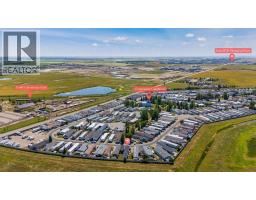 64, 1101 84 Street Ne, Calgary, AB T2A7X2 Photo 44