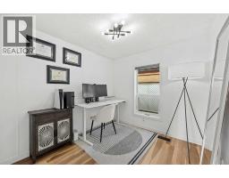 64, 1101 84 Street Ne, Calgary, AB T2A7X2 Photo 25