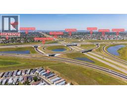 64, 1101 84 Street Ne, Calgary, AB T2A7X2 Photo 46