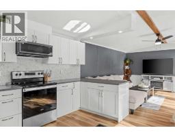 64, 1101 84 Street Ne, Calgary, AB T2A7X2 Photo 11