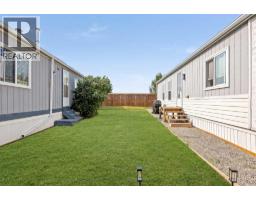 64, 1101 84 Street Ne, Calgary, AB T2A7X2 Photo 32