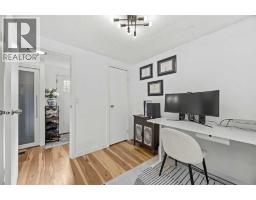 64, 1101 84 Street Ne, Calgary, AB T2A7X2 Photo 26