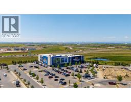 64, 1101 84 Street Ne, Calgary, AB T2A7X2 Photo 47