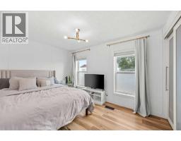 64, 1101 84 Street Ne, Calgary, AB T2A7X2 Photo 23
