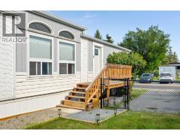 64, 1101 84 Street Ne, Calgary, AB T2A7X2 Photo 30