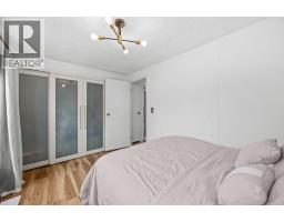 64, 1101 84 Street Ne, Calgary, AB T2A7X2 Photo 24