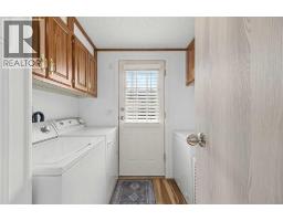 64, 1101 84 Street Ne, Calgary, AB T2A7X2 Photo 28