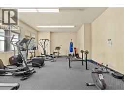 64, 1101 84 Street Ne, Calgary, AB T2A7X2 Photo 40