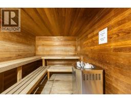 64, 1101 84 Street Ne, Calgary, AB T2A7X2 Photo 42