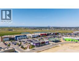 64, 1101 84 Street Ne, Calgary, AB T2A7X2 Photo 49