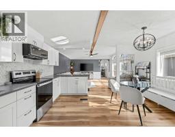 64, 1101 84 Street Ne, Calgary, AB T2A7X2 Photo 12