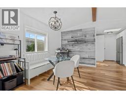 64, 1101 84 Street Ne, Calgary, AB T2A7X2 Photo 15