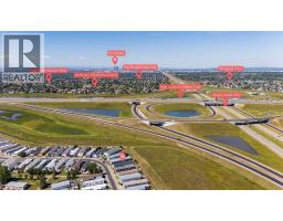 64, 1101 84 Street Ne, Calgary, AB T2A7X2 Photo 45