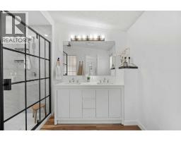 64, 1101 84 Street Ne, Calgary, AB T2A7X2 Photo 18