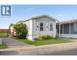 64, 1101 84 Street Ne, Calgary, AB T2A7X2 Photo 29