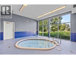 64, 1101 84 Street Ne, Calgary, AB T2A7X2 Photo 41