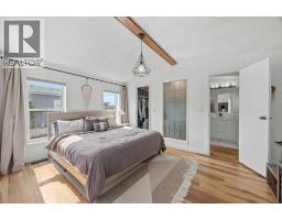 64, 1101 84 Street Ne, Calgary, AB T2A7X2 Photo 16