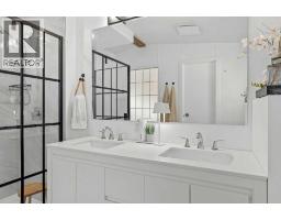 64, 1101 84 Street Ne, Calgary, AB T2A7X2 Photo 20