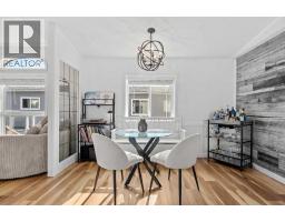 64, 1101 84 Street Ne, Calgary, AB T2A7X2 Photo 14