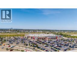 64, 1101 84 Street Ne, Calgary, AB T2A7X2 Photo 48