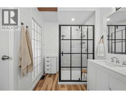 64, 1101 84 Street Ne, Calgary, AB T2A7X2 Photo 21