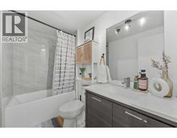 64, 1101 84 Street Ne, Calgary, AB T2A7X2 Photo 27