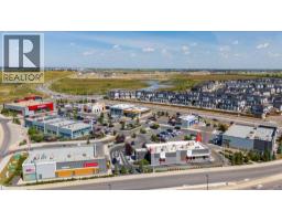 64, 1101 84 Street Ne, Calgary, AB T2A7X2 Photo 50