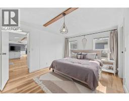 64, 1101 84 Street Ne, Calgary, AB T2A7X2 Photo 17