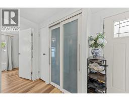 Laundry room - 64, 1101 84 Street Ne, Calgary, AB T2A7X2 Photo 7