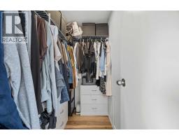 64, 1101 84 Street Ne, Calgary, AB T2A7X2 Photo 22