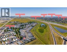 64, 1101 84 Street Ne, Calgary, AB T2A7X2 Photo 37