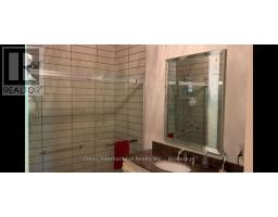Bathroom - 755 Muskoka Road 10 Road, Huntsville, ON P0B1L0 Photo 20