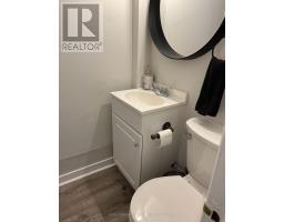 Bathroom - 755 Muskoka Road 10 Road, Huntsville, ON P0B1L0 Photo 16